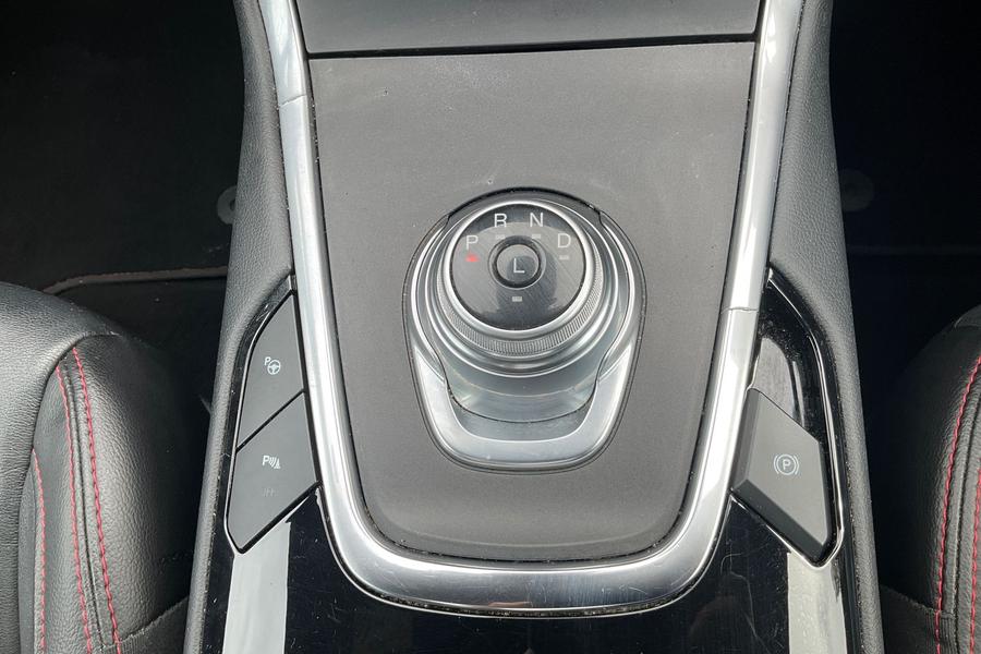 Ford S-Max Photo autoimg-5ea9f8a516f89b911d0b0748782354a59aaa6c86.jpg