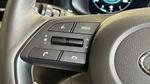 Hyundai BAYON Photo 14