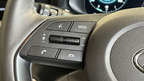 Hyundai BAYON Photo autoimg-5eaa2665180fd8d0dea49a148c50708127da564e.jpg