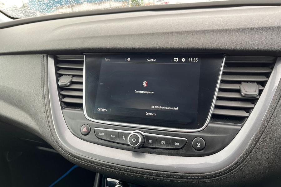 Vauxhall GRANDLAND X Photo autoimg-5eaa4f70948a0928f163afabcc9627e8afd7e0f8.jpg