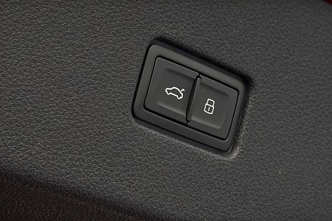 Audi Q8 Photo 48
