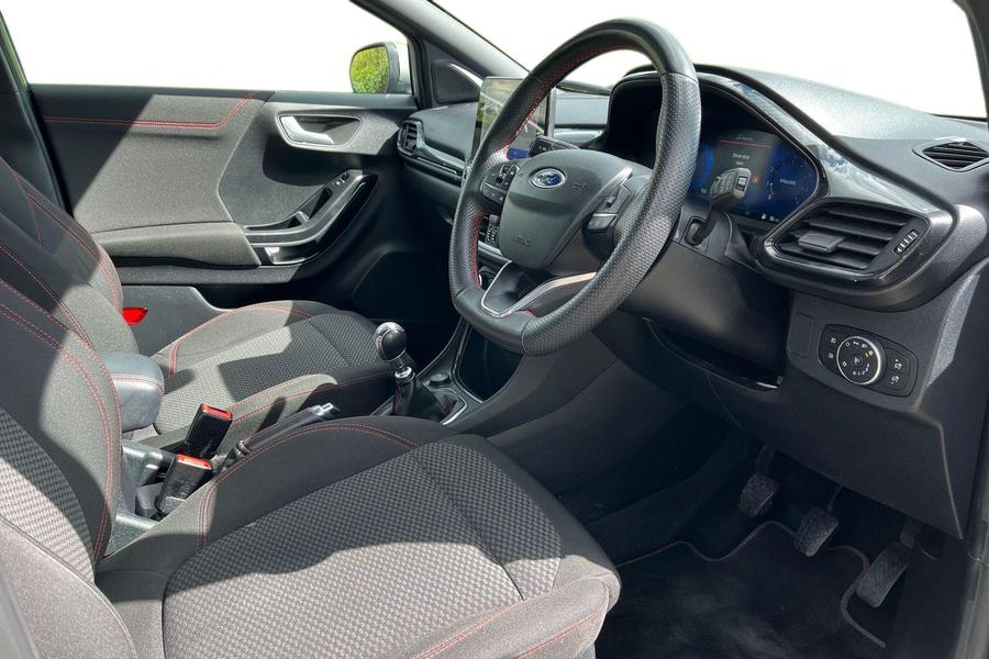 Ford PUMA Photo autoimg-5eaba48f884e07ed22dcd384e2f9262a40937bc6.jpg