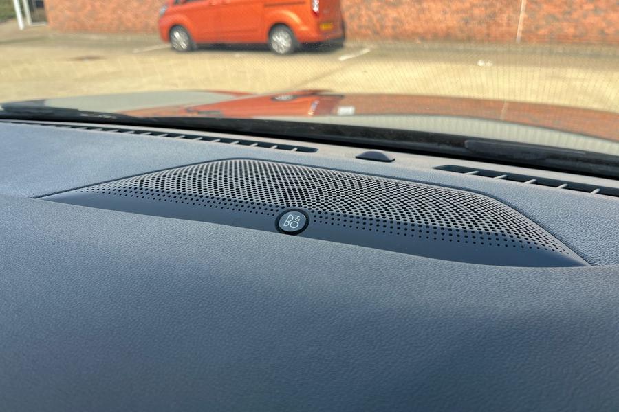 Ford Kuga Photo autoimg-5eabe8d0ced37f34b794dbbdb1bcd9cc18478c5a.jpg