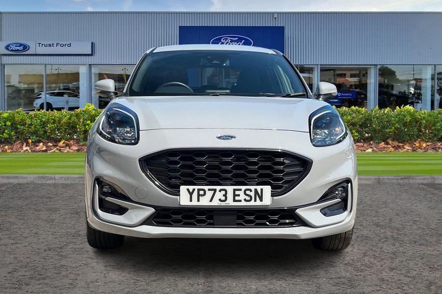 Ford Puma Photo autoimg-5eac5a9e28557231098b45bacf93e6ea18903003.jpg