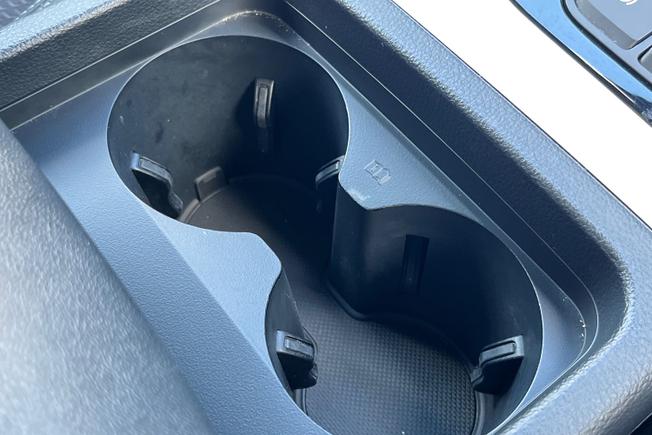 AUDI Q5 Photo 27