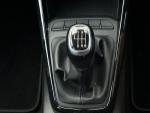 Kia Rio Photo 13