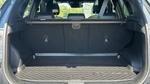 Hyundai TUCSON Photo 21