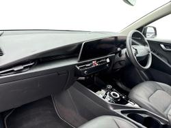 Kia Niro Photo 2