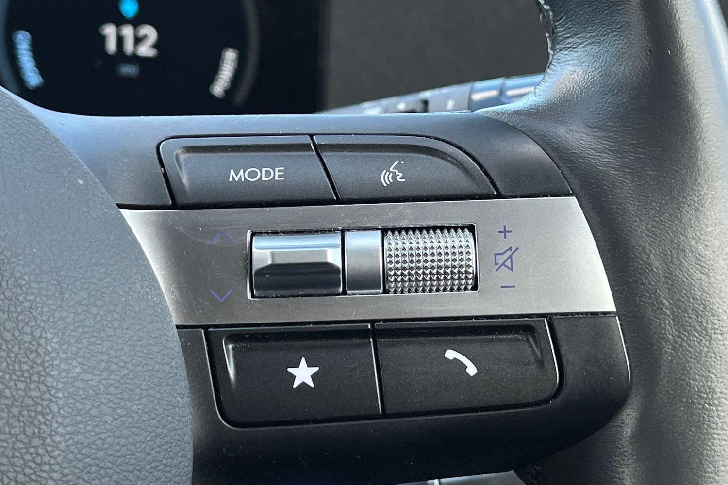 Hyundai Kona Photo 35