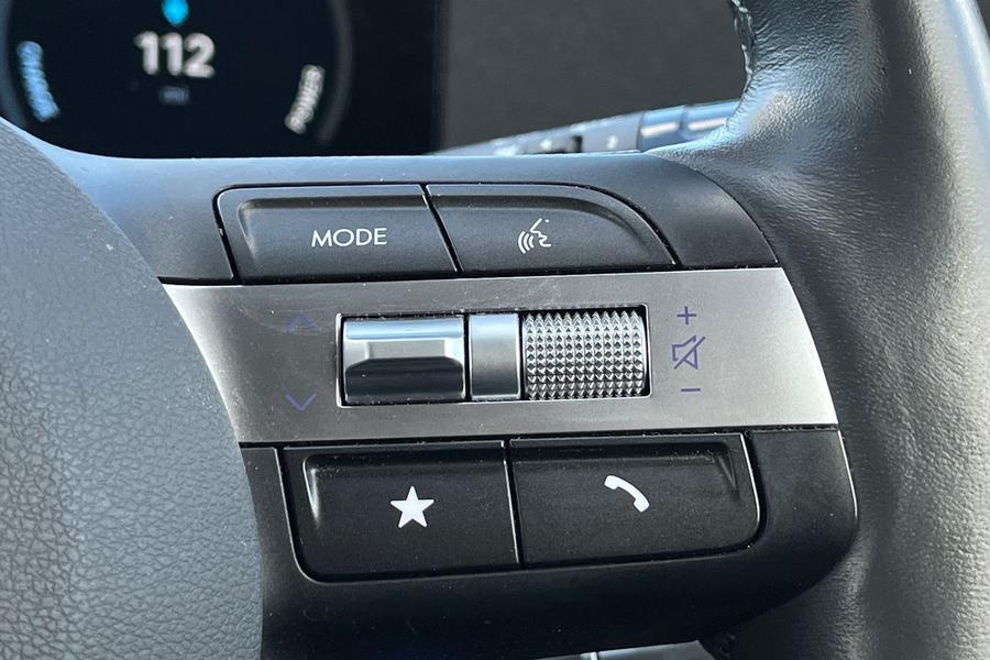 Hyundai Kona Photo autoimg-5eafa6c9c1763b43d41e4eb4886cafd6240ec83a.jpg