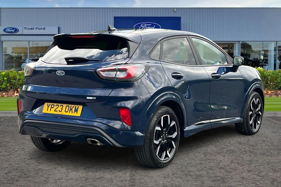 Ford PUMA Photo autoimg-5eafc2d9fe89c2daf232a8792f9d9dc7a6ce4ac4.jpg