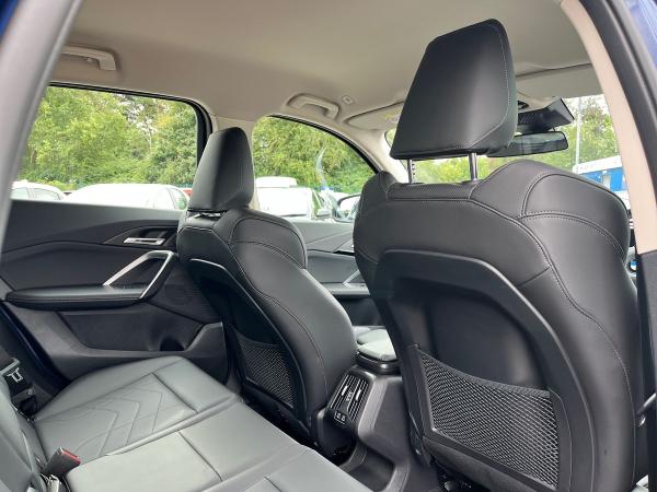 BMW X1 Photo autoimg-5eafc3af1bd89c95763319d474342f3ce94e48d4.jpg