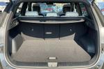 Kia Sportage Photo 9