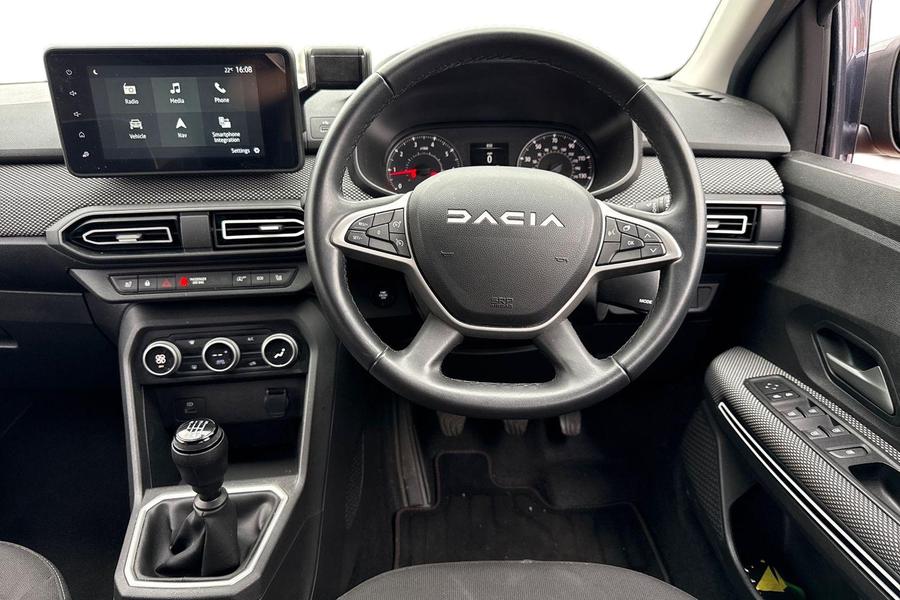 Dacia JOGGER Photo autoimg-5eb385ddf268dfc948ebabcb5c37d365eb7b0e5a.jpg