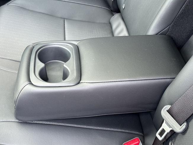 HONDA Civic Photo 45