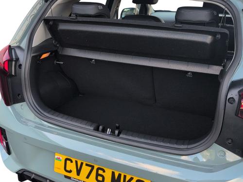 Kia PICANTO Photo autoimg-5eb403c3ba9610a0eafee6ecd5161fa0b54be402.jpg