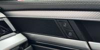 Volkswagen Arteon Shooting Brake Photo 17