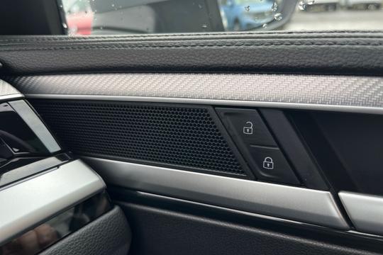 Volkswagen Arteon Shooting Brake Photo autoimg-5eb58ce0b9ebb45c377c98a7ea4308a3fe0423b3.jpg