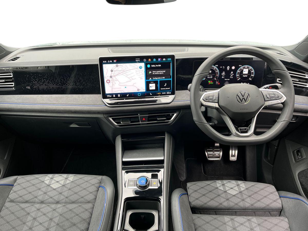 Volkswagen Tiguan Photo autoimg-5eb705c8e9ec14999ab49b5bc6b302be3f8e2340.jpg