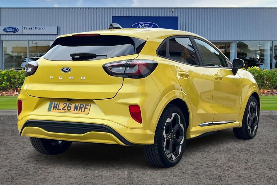 Ford PUMA Photo autoimg-5eb7c97973e023157626bba4c54afbed02cb0c05.jpg