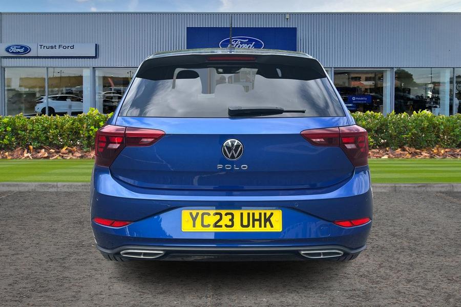 Volkswagen Polo Photo autoimg-5eb91b878d603ee94db6635ae8854d03d2163879.jpg