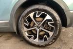 Kia Sportage Photo 7