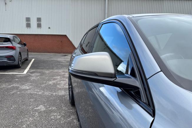 BMW 1 Series Photo 20