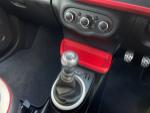 Renault Twingo Photo 37