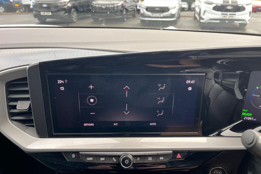 Vauxhall MOKKA Photo autoimg-5ebcbef257484e3a0b68ae9127e4237aaad90b6f.jpg