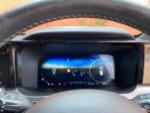 Kia Sorento Photo 15