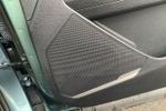 Kia Sportage Photo 25