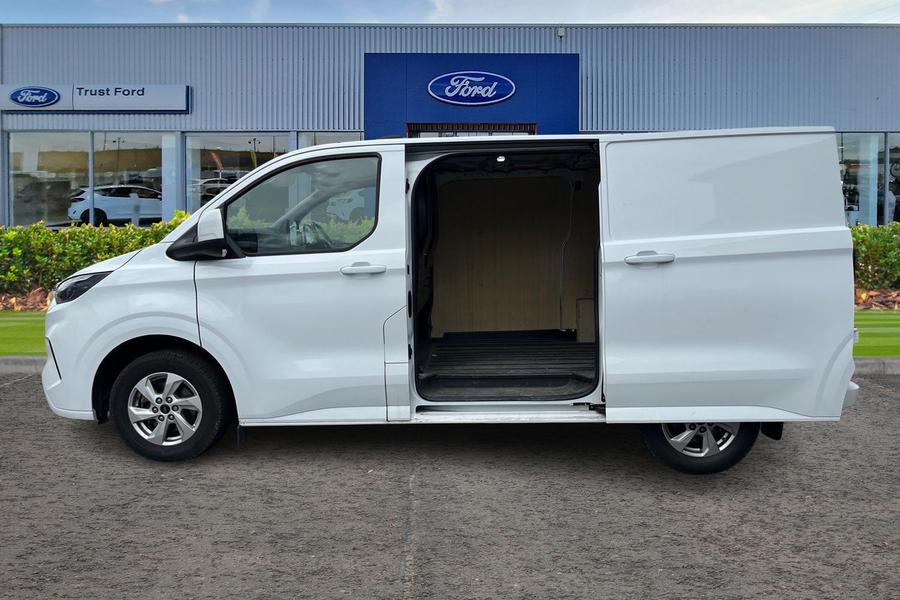 Ford TRANSIT CUSTOM Photo autoimg-5ebebb00313206f1b99d5c50b950ab869ac08091.jpg