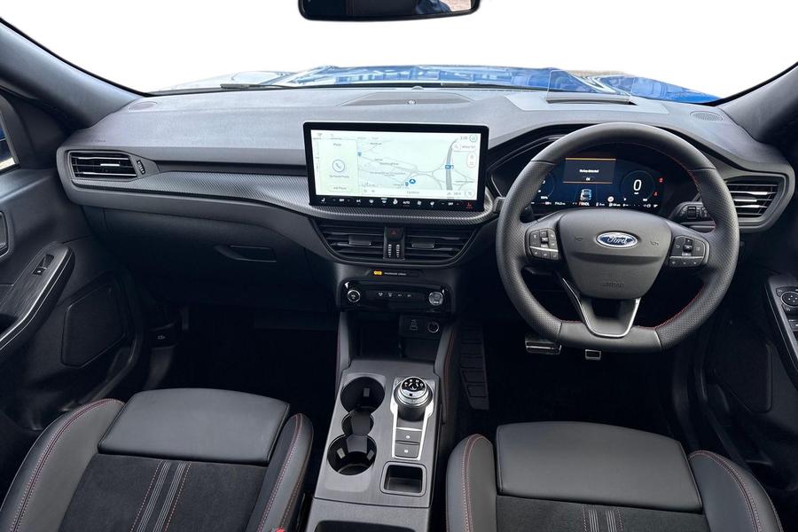 Ford KUGA Photo autoimg-5ebf6df1e65450bf22c090cbeb44715fe5fdf05c.jpg