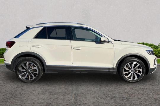 Volkswagen T-roc Photo autoimg-5ebfa231b03130d9fb6aa8a17e7814fd38dea3ee.jpg