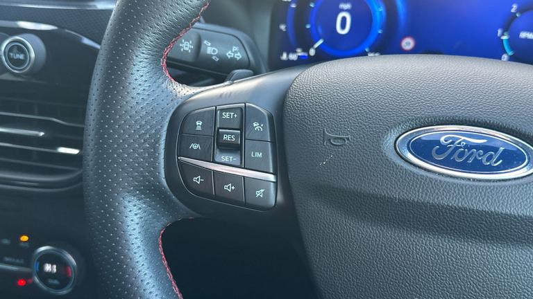 Used Ford Kuga EX70XHU 15