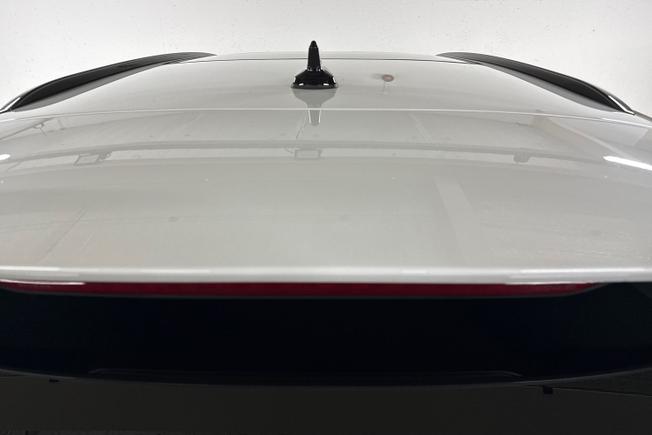 Volkswagen Passat Photo 34