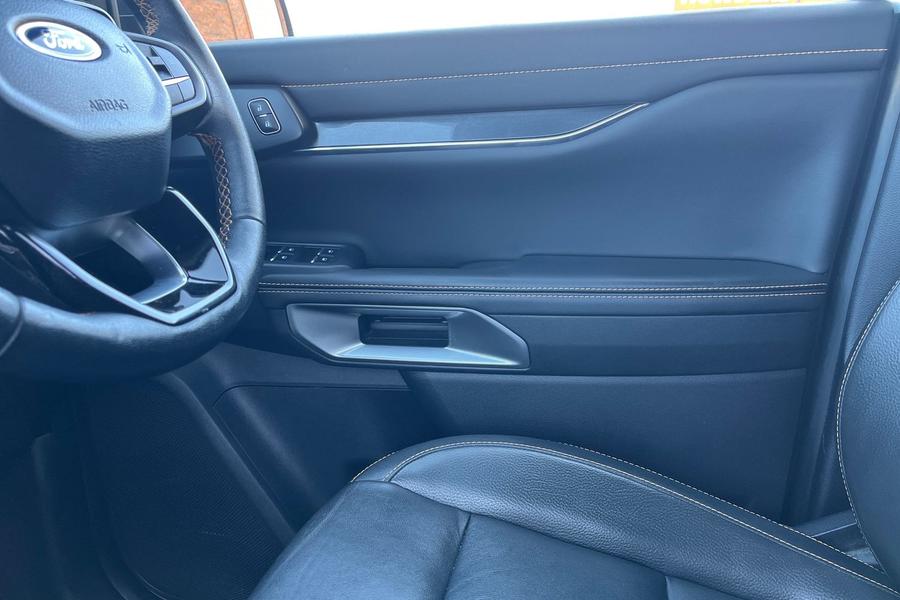 Ford RANGER Photo autoimg-5ec0cb8145bf804a9846c9437f17e6faf8a05275.jpg