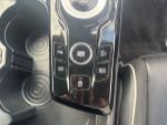 Kia Sportage Photo 21