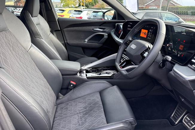 AUDI Q5 Photo 44