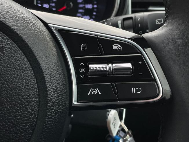 KIA Ceed Photo 17