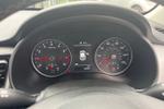 Kia Stonic Photo 19