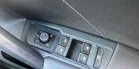 Volkswagen Tiguan Photo 16