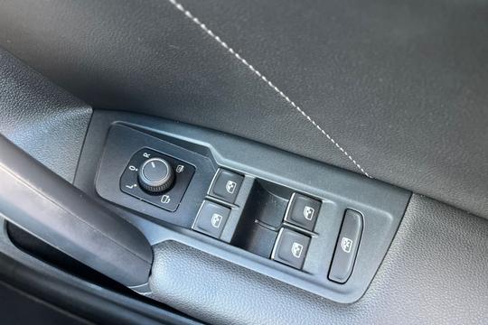 Volkswagen Tiguan Photo autoimg-5ec3b553228da60ea6e18e8c56bdaaf53932ca9b.jpg