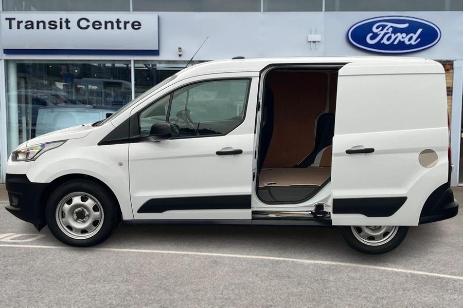 Ford TRANSIT CONNECT Photo autoimg-5ec4babac044ba4d88c8ce5f3482b4923733831f.jpg