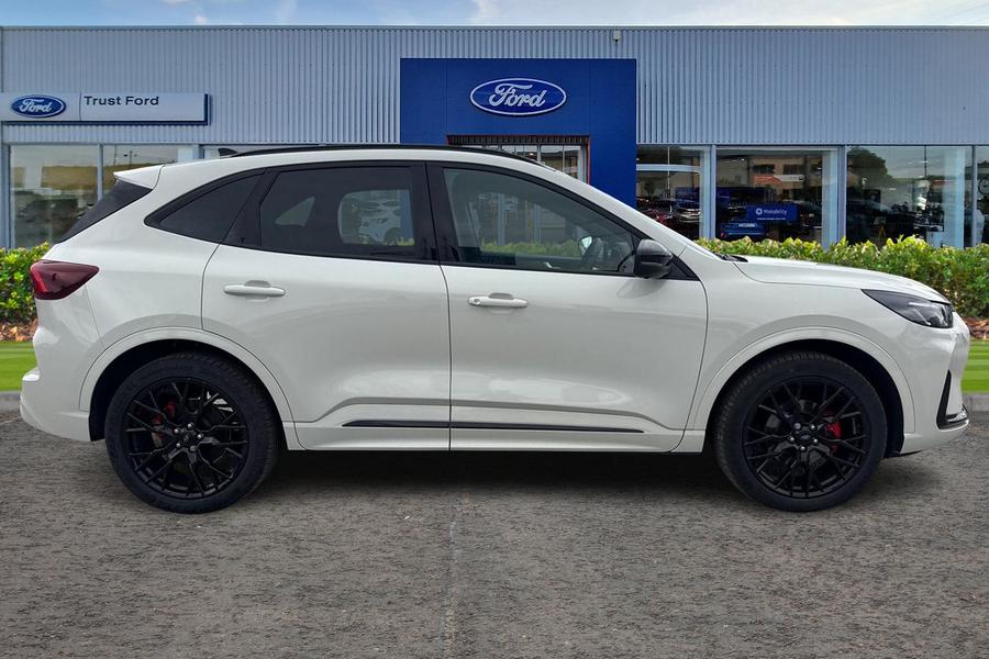 Ford KUGA Photo autoimg-5ec50fae61211ba6db920abe0a542a949150638f.jpg