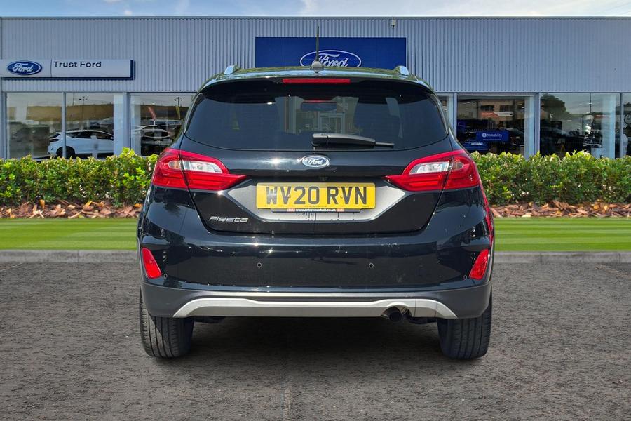 Ford FIESTA Photo autoimg-5ec56c818d565345e4de8ae8fb2391fba5301b2c.jpg