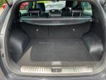 Kia Sportage Photo 8