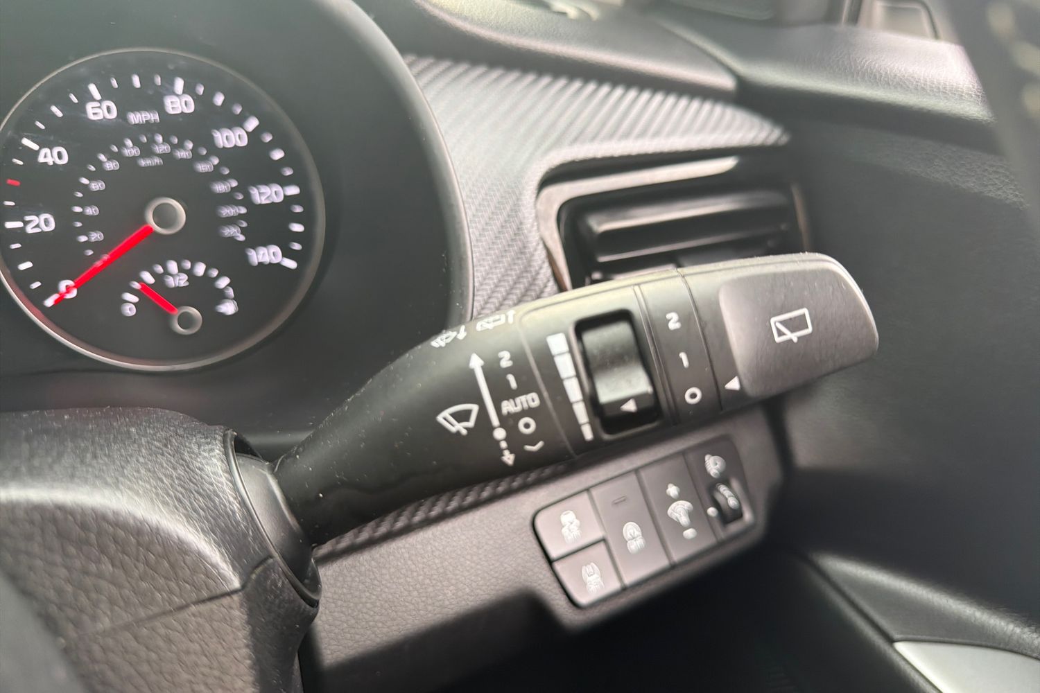 Kia Stonic Photo 14