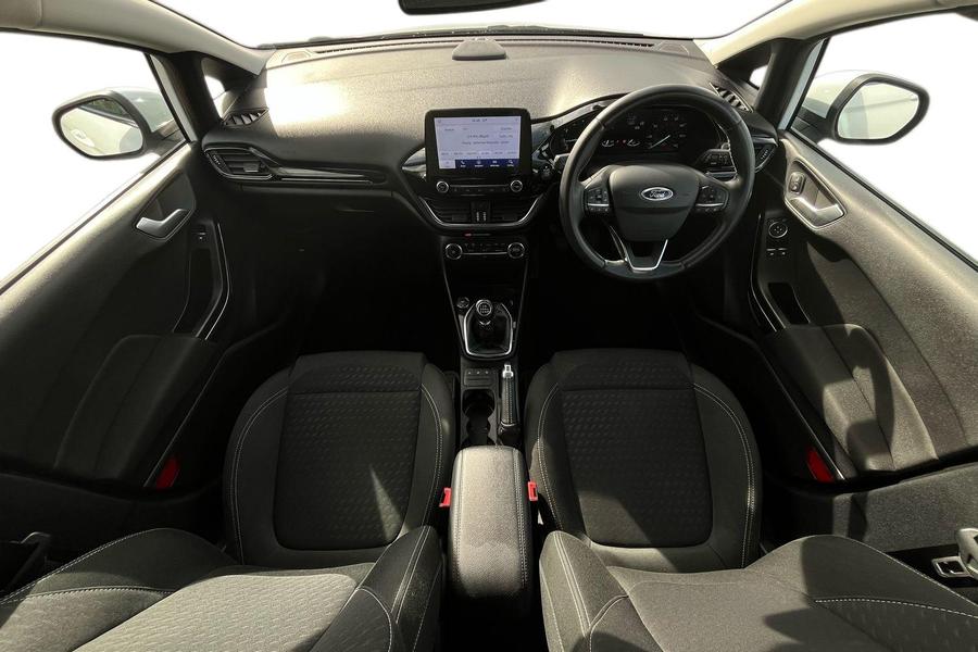 Ford Fiesta Photo autoimg-5ec6ed95de22a3ae904cefbe68878a45ad73f1d4.jpg