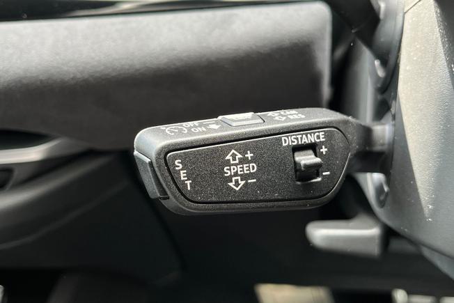 AUDI A5 Photo 40